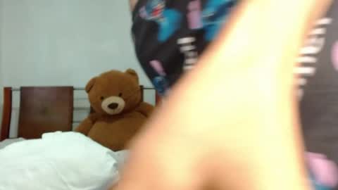 A l e online show from March 2026 07:08:02 PM