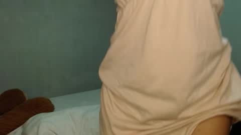 A l e online show from March 2026 03:22:02 AM