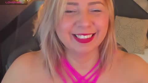 A N D R E online show from July 2026 02:14:02 AM