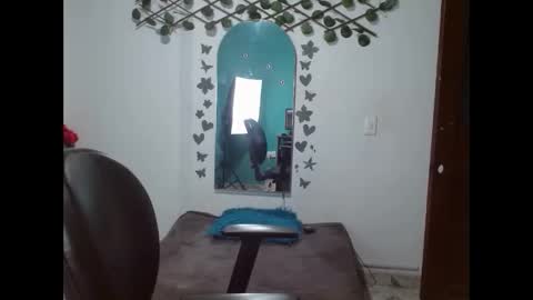 andrea1_ebony online show from January 2026 12:53:01 PM