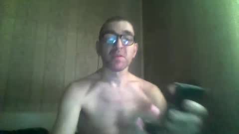 andrea2025 online show from February 2025 11:30:01 AM