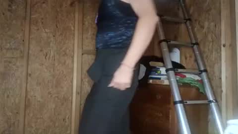 Miya online show from October 2025 08:53:02 AM