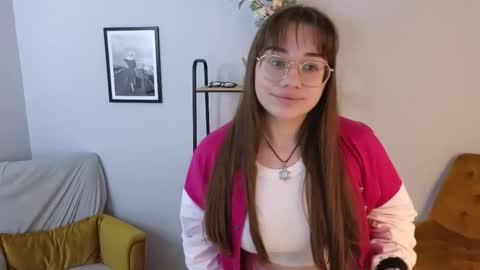 Sofi online show from September 2025 09:13:01 AM