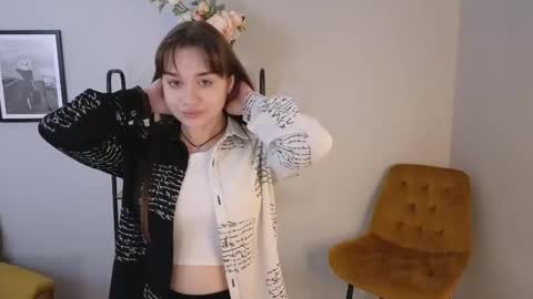 Sofi online show from September 2025 07:13:02 AM