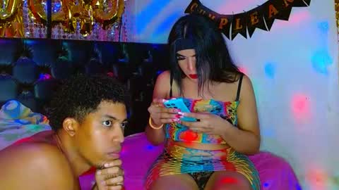 Snapshot of andrea_andres_couplehot chatting on June 2026 11:36:02 AM andrea andres couplehot online show from June 2026 11:36:02 AM