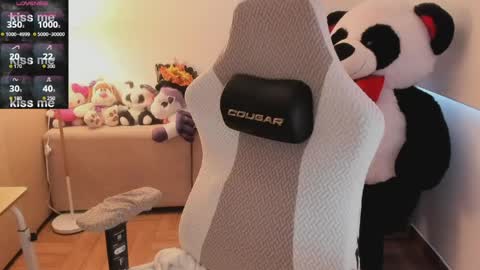 andrea_bonnie online show from March 2026 11:10:02 AM