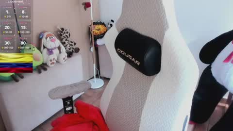 andrea_bonnie online show from June 2026 02:15:02 PM