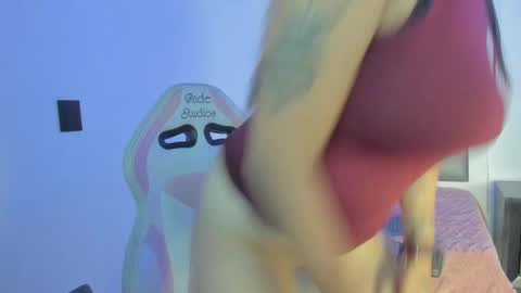 andrea_brunette_ online show from November 2025 06:08:02 PM