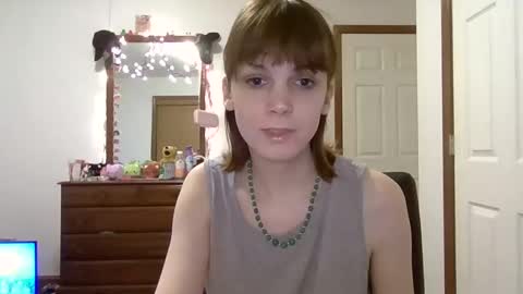 Snapshot of andrea_davenport chatting on January 2025 04:10:02 AM andrea online show from January 2025 04:10:02 AM