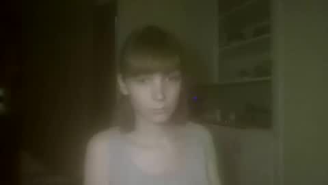 Snapshot of andrea_davenport chatting on November 2025 02:21:01 AM andrea online show from November 2025 02:21:01 AM