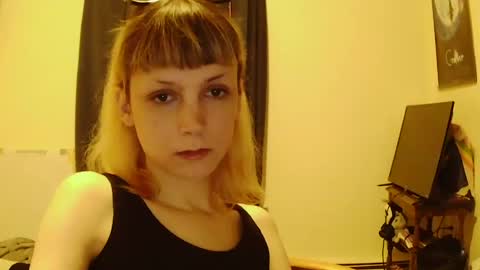 andrea online show from July 2026 02:03:02 AM