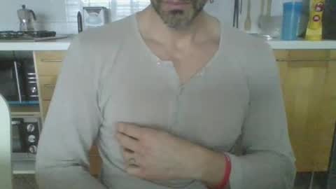 andrea_feetlover online show from December 2025 10:00:01 AM