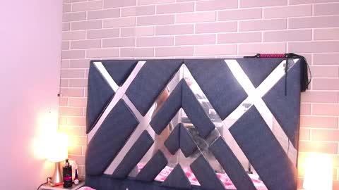Andres Gil online show from December 2024 08:34:01 PM