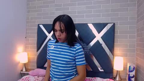 Andres Gil online show from December 2024 12:52:02 PM