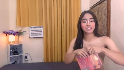 dreaa online show from April 2026 01:03:01 AM