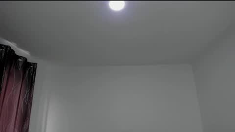 Snapshot of andrea_loaiza2 chatting on February 2025 04:42:02 PM Andrea online show from February 2025 04:42:02 PM