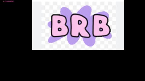  Andrea  online show from November 2025 11:32:02 AM