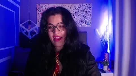 ANDREA  online show from September 2025 02:29:02 PM