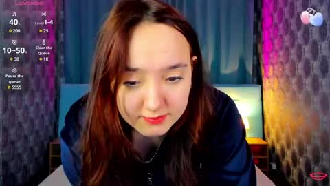 Andrea hereGMT7Mon Tue Wen ThFri Sat Su 0300am-0900am. online show from January 2025 01:30:01 AM