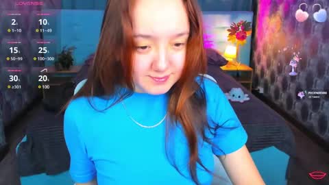 Andrea hereGMT7Mon Tue Wen ThFri Sat Su 0300am-0900am. online show from March 2025 12:38:01 AM