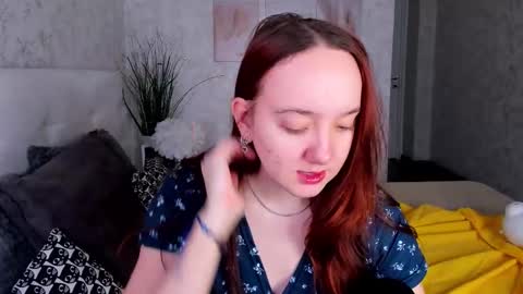 Andrea hereGMT7Mon Tue Wen ThFri Sat Su 0300am-0900am. online show from December 2025 01:04:02 AM