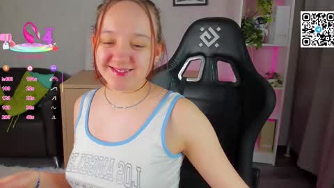 Andrea hereGMT7Mon Tue Wen ThFri Sat Su 0300am-0900am. online show from February 2026 12:36:02 AM