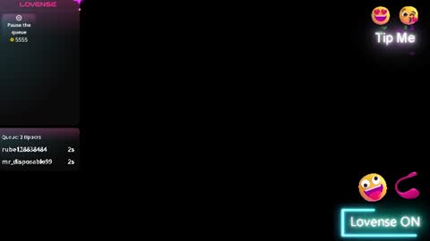 Snapshot of andrea_tay1 chatting on July 2026 07:05:02 PM andrea_tay1 online show from July 2026 07:05:02 PM