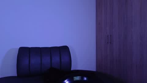 Snapshot of andrea_torres_ chatting on January 2025 01:21:02 AM online show from January 2025 01:21:02 AM
