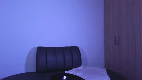 Snapshot of andrea_torres_ chatting on January 2025 05:26:02 AM online show from January 2025 05:26:02 AM