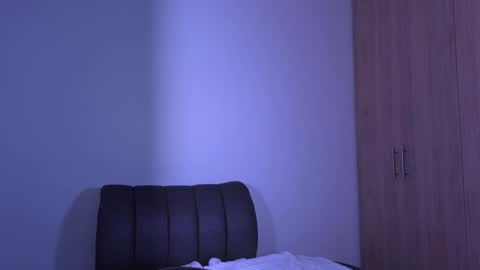 Snapshot of andrea_torres_ chatting on January 2025 01:08:01 AM online show from January 2025 01:08:01 AM
