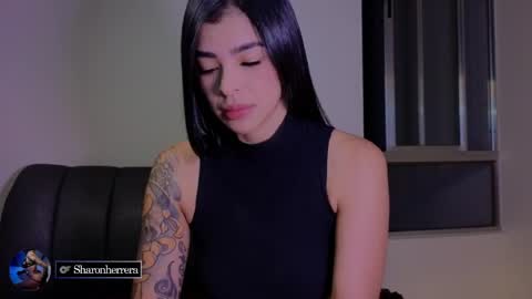 Snapshot of andrea_torres_ chatting on May 2026 03:35:02 AM online show from May 2026 03:35:02 AM