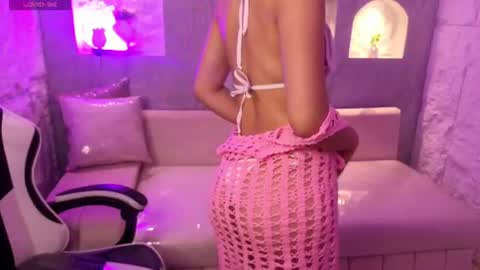 Snapshot of andrea_tx chatting on June 2026 01:42:02 PM andrea_tx online show from June 2026 01:42:02 PM