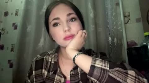 Ammy online show from March 2026 09:11:02 AM