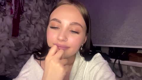 Ammy online show from March 2026 10:43:01 AM