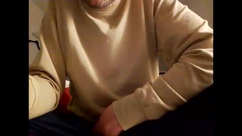 andreai1988 online show from February 2026 07:42:02 AM