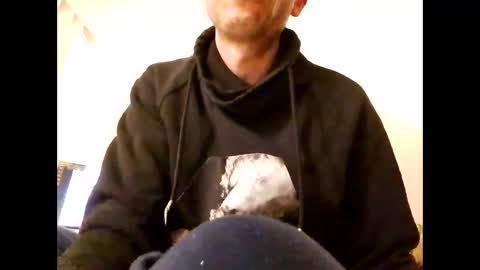 andreai1988 online show from April 2026 02:37:02 AM