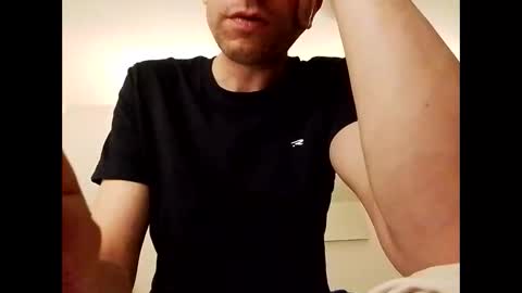 andreai1988 online show from June 2026 03:21:02 AM