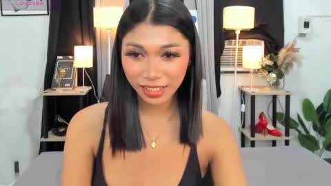 andreajane69 online show from September 2025 11:10:01 AM