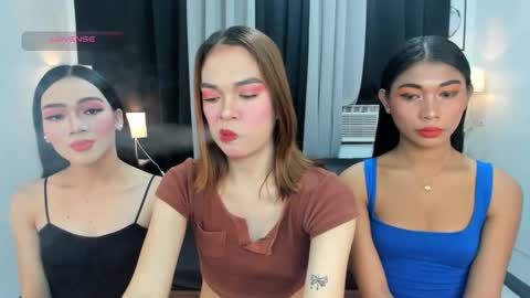 andreajane69 online show from September 2025 10:11:01 PM