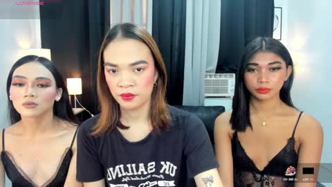 andreajane69 online show from September 2025 10:35:02 PM