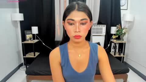 andreajane69 online show from September 2025 10:15:02 PM