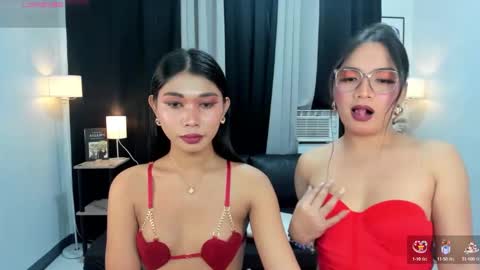 andreajane69 online show from September 2025 10:36:01 PM