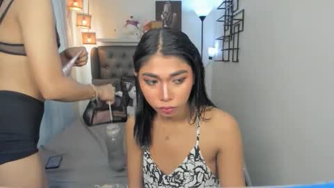 andreajane69 online show from October 2025 09:06:02 AM
