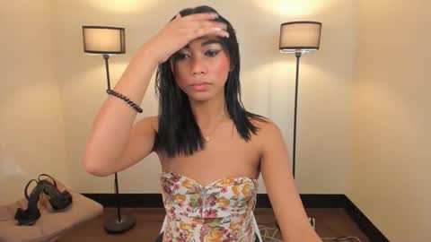 andreajane69 online show from October 2025 06:24:01 AM