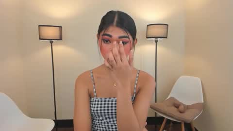 andreajane69 online show from October 2025 06:13:02 AM