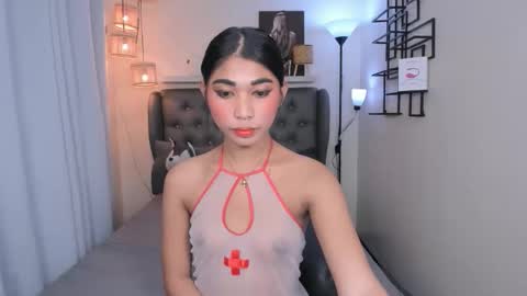 andreajane69 online show from October 2025 06:52:01 PM