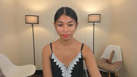 andreajane69 online show from October 2025 06:58:02 AM