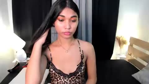 andreajane69 online show from November 2025 07:01:02 PM