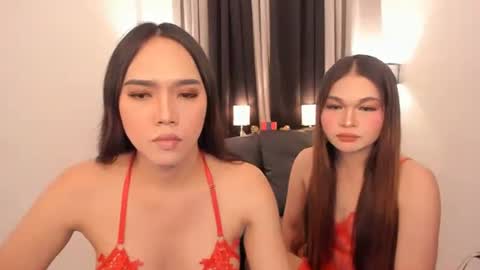Snapshot of andreajane69 chatting on May 2026 11:15:02 AM andreajane69 online show from May 2026 11:15:02 AM