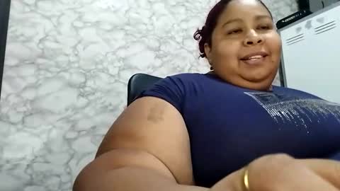 Snapshot of andrealopez1607 chatting on December 2025 08:09:02 AM andrea lopez online show from December 2025 08:09:02 AM